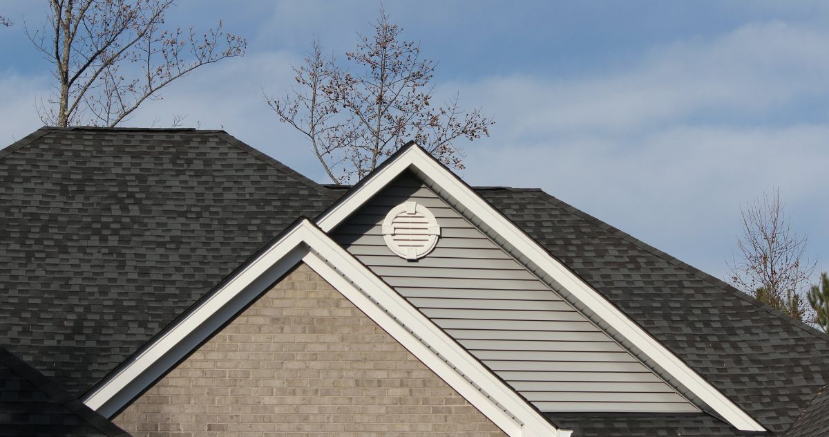 The 2025 Checklist to Find a Reliable Roofer in Spring TX