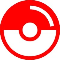 RandomPokemon.games: Unleash Endless Adventures with Customizable Pokémon Generation