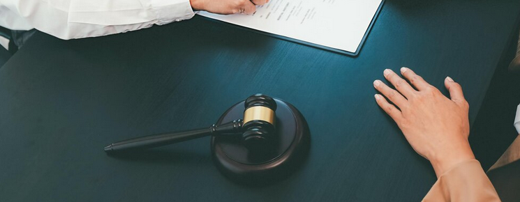 The Impact of Hiring Skilled Injury Attorneys in Newport Beach