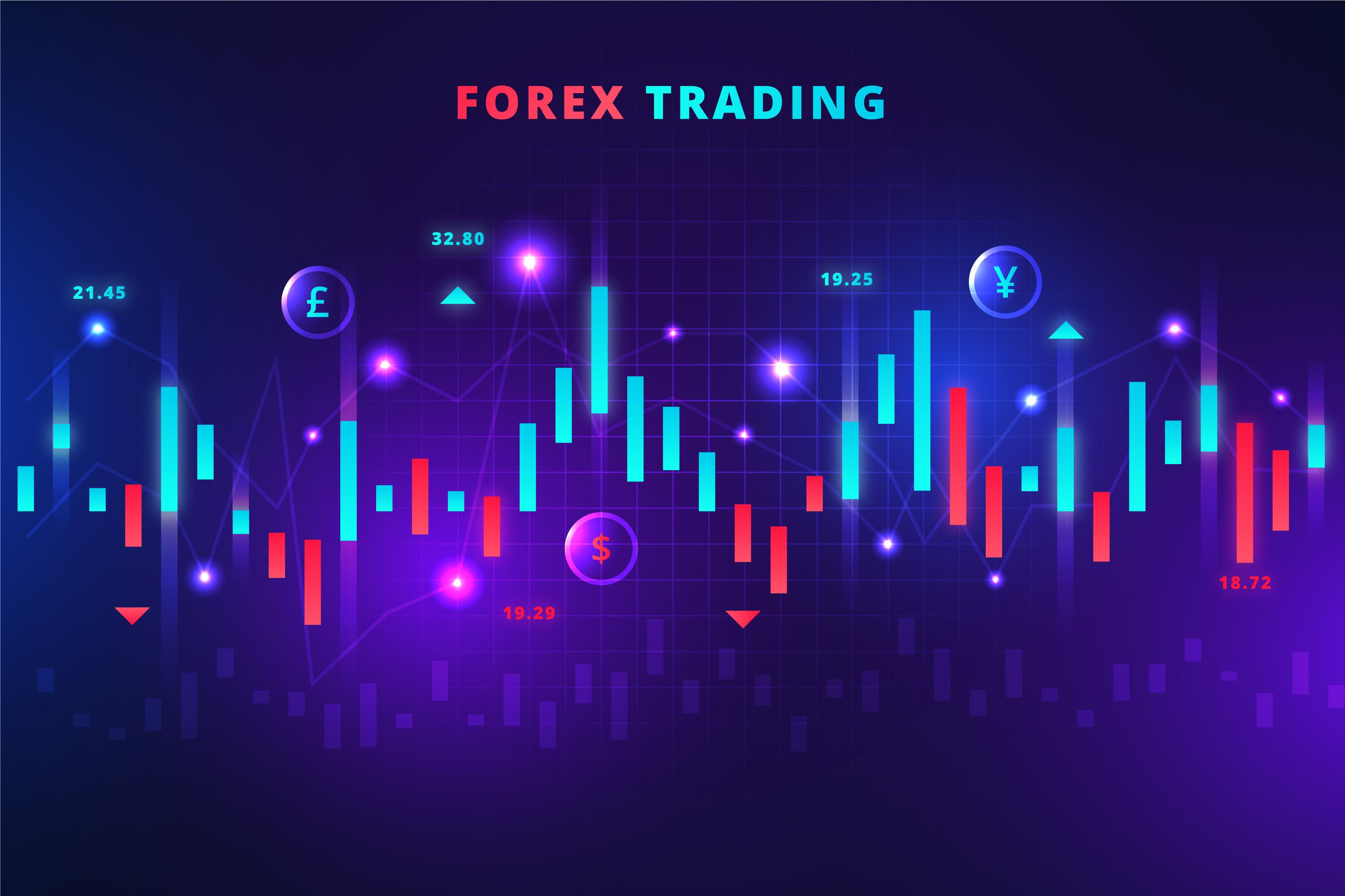 Top 10 Common Mistakes Indian Forex Traders Make