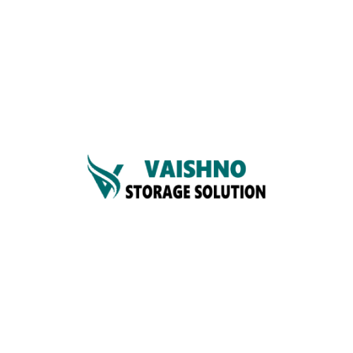 Best Racks for Sports Gear Storage in Delhi