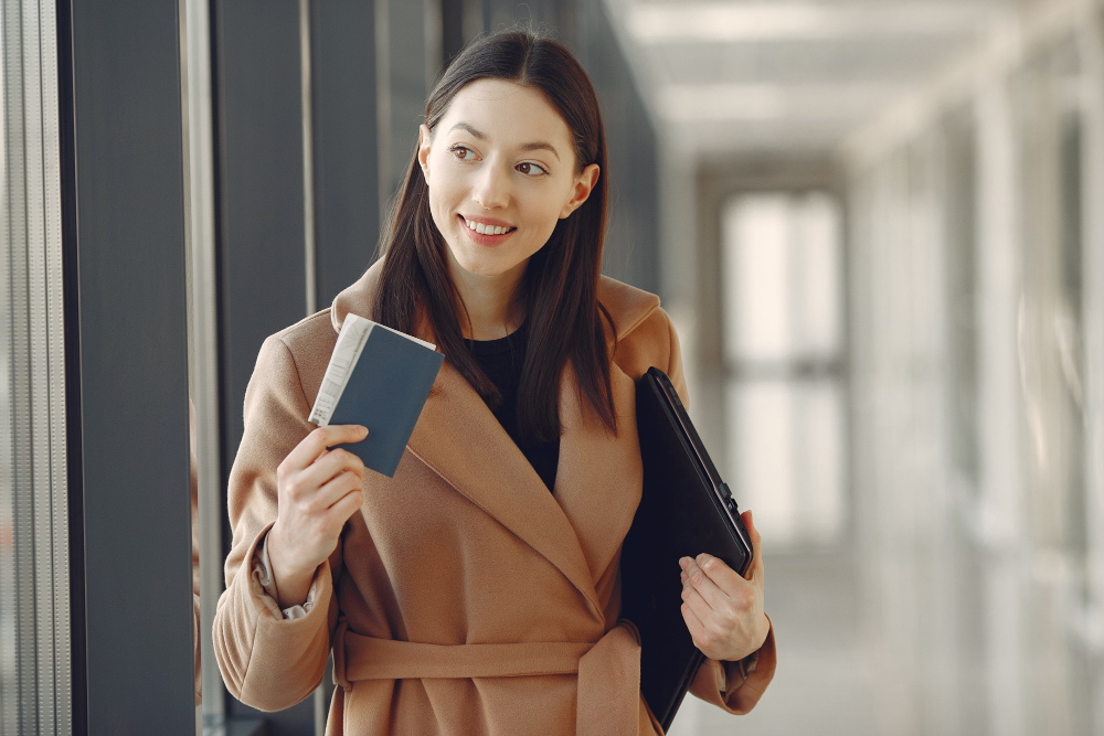 Explore Trusted Egypt E-Visa Services: Fast & Easy Egypt Visa Online Services for Travelers