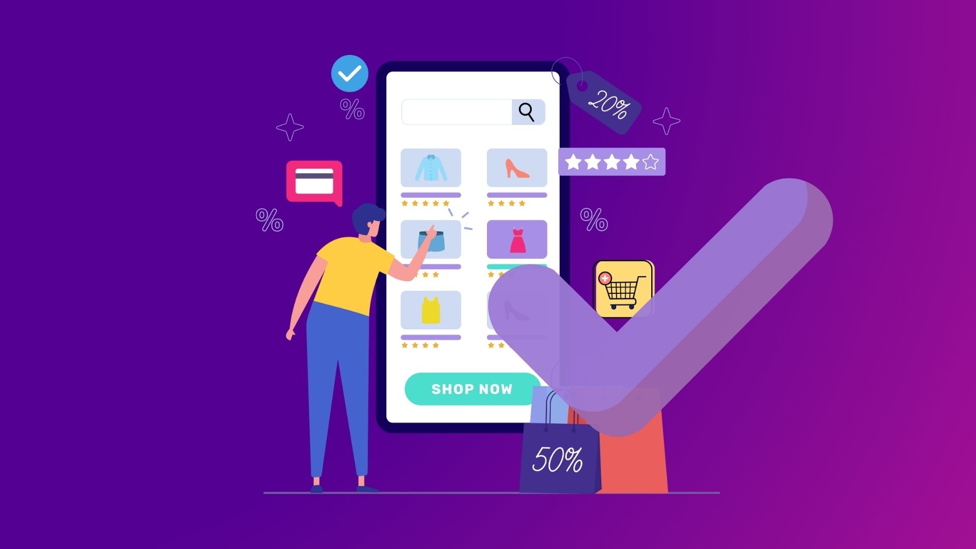 Perfect Page Analysis: The Secret to Winning in Digital Commerce