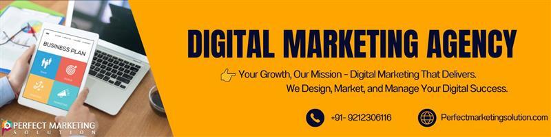 Boost Memberships with Perfect Marketing Solutions