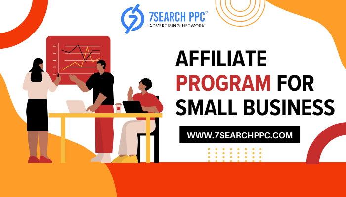 Step-by-Step: Build a Powerful Affiliate Program for Your Small Business