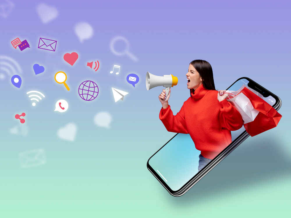 Why Understanding the History of Digital Marketing Matters for Digital Marketing?