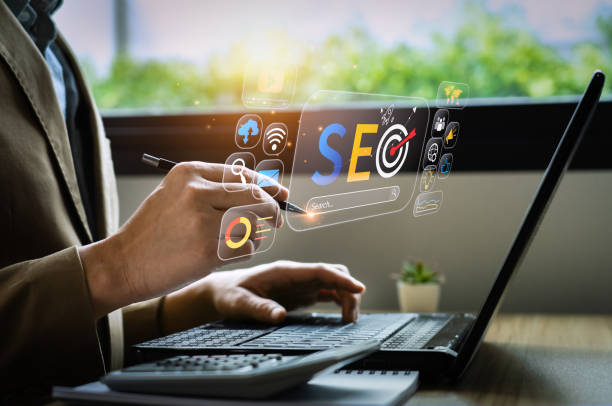 Leading SEO Company in Mumbai to Elevate Your Online Visibility