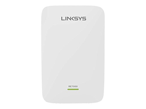 Unleash Wifi For Whole Abode With Linksys RE7000 Setup