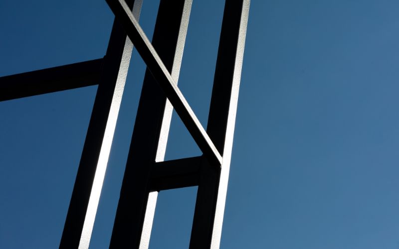 The Role of Steel Fabricators in Building Warehouses and Factories