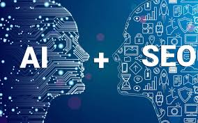 How AI-Powered SEO Is Changing the Google Game in 2025