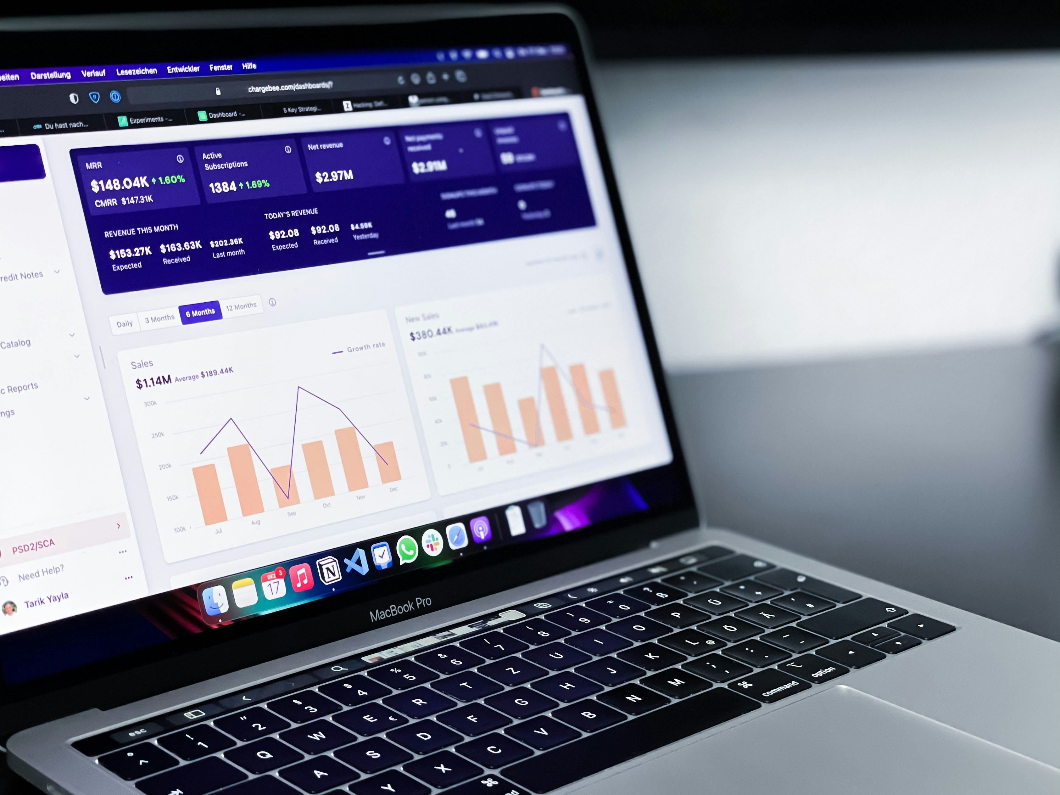 Manufacturing Data Analytics Services: Smarter Factories, Bigger Profits