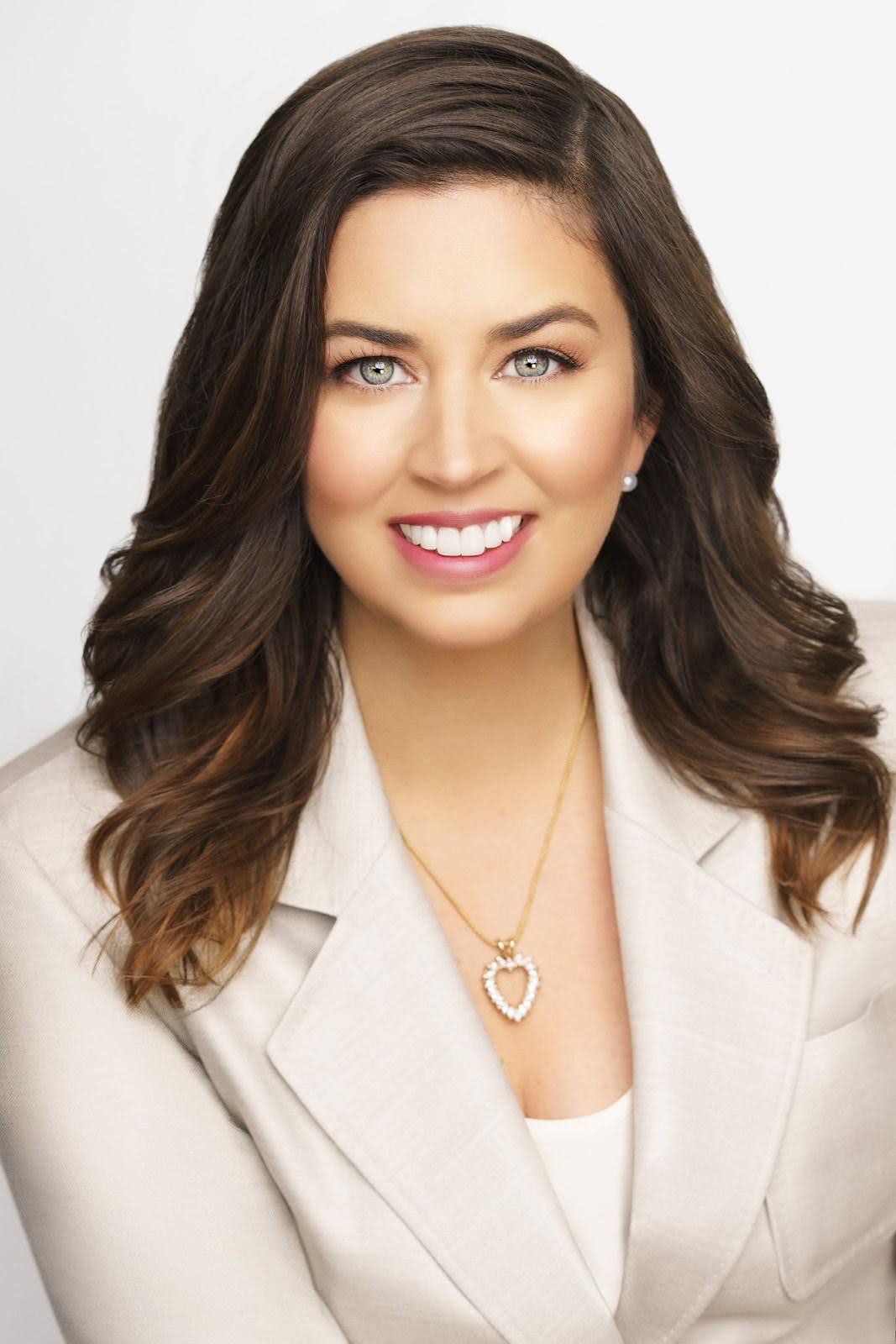 Kinder Ready Elizabeth Fraley Develops Understanding ADHD Through a Compassionate Educational Lens
