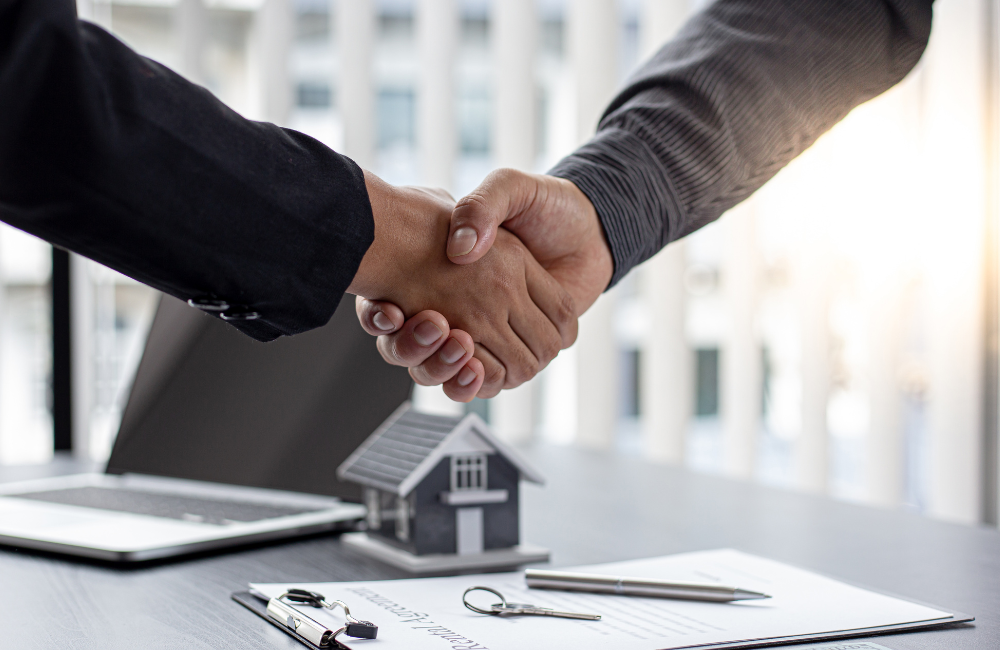 Finding the Right Mortgage Brokers in Perth WA & Understanding Average Mortgage Repayments
