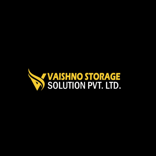 Top-Grade Pallet Storage Experts Based in Delhi