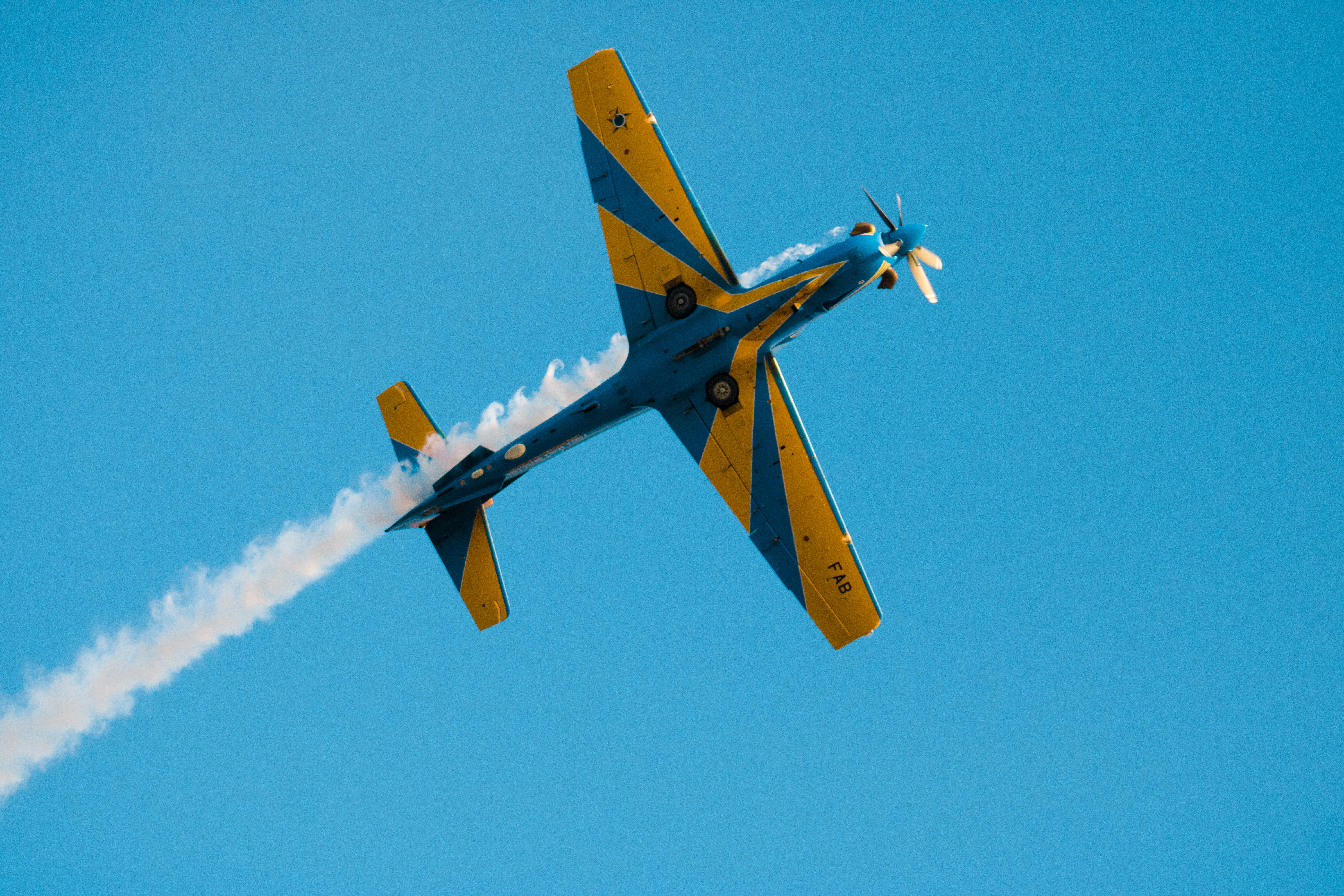 How Aviator Game India Differs from Global Version