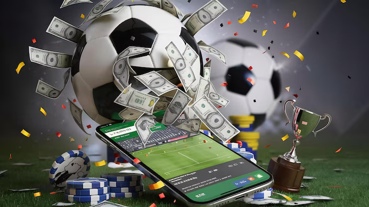 Beginner’s Guide: Smart Tips for Starting Live Sports Forecasting in India