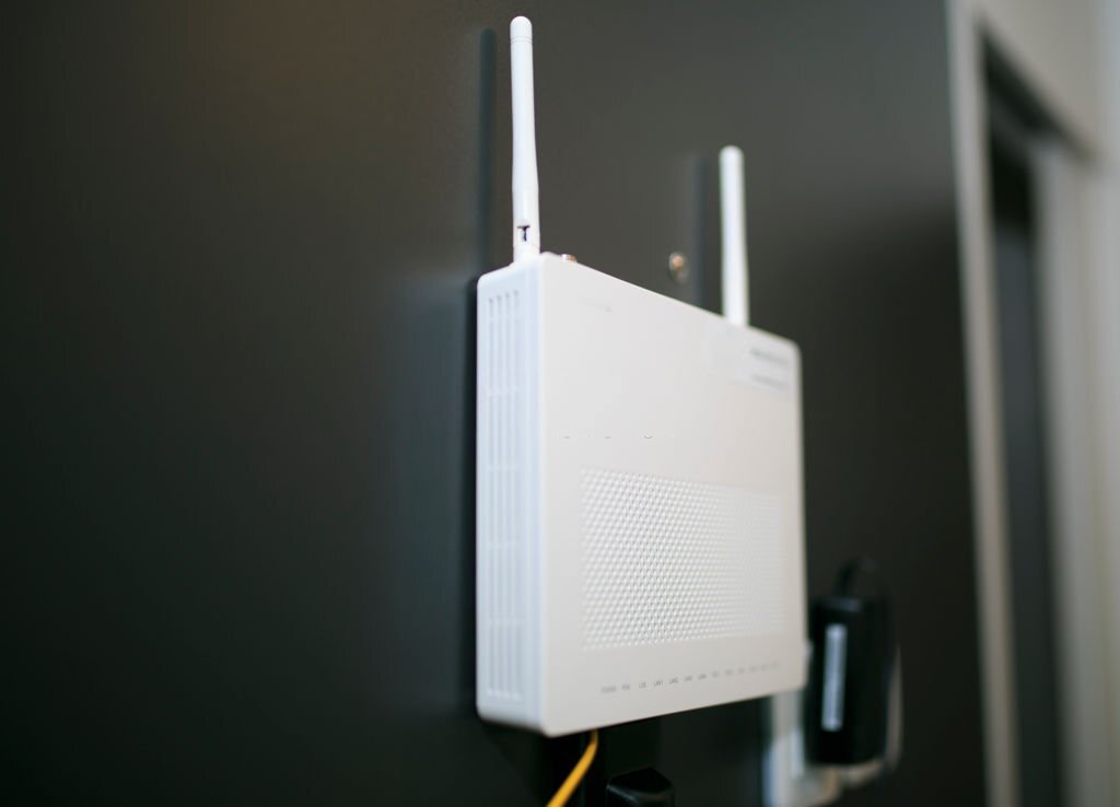 Guide To Resolve Linksys Port Forwarding Not Working Issue