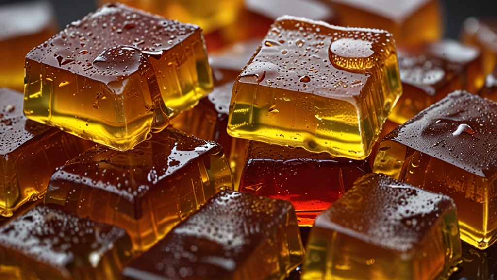 Gelatin Price Trend Analysis: Index & Price Chart and Forecast