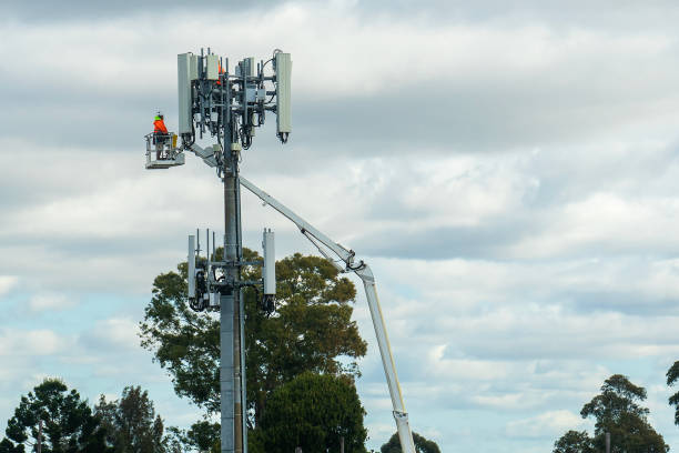 Aussie Broadband: Reliable Internet Services and Friendly Support in Australia