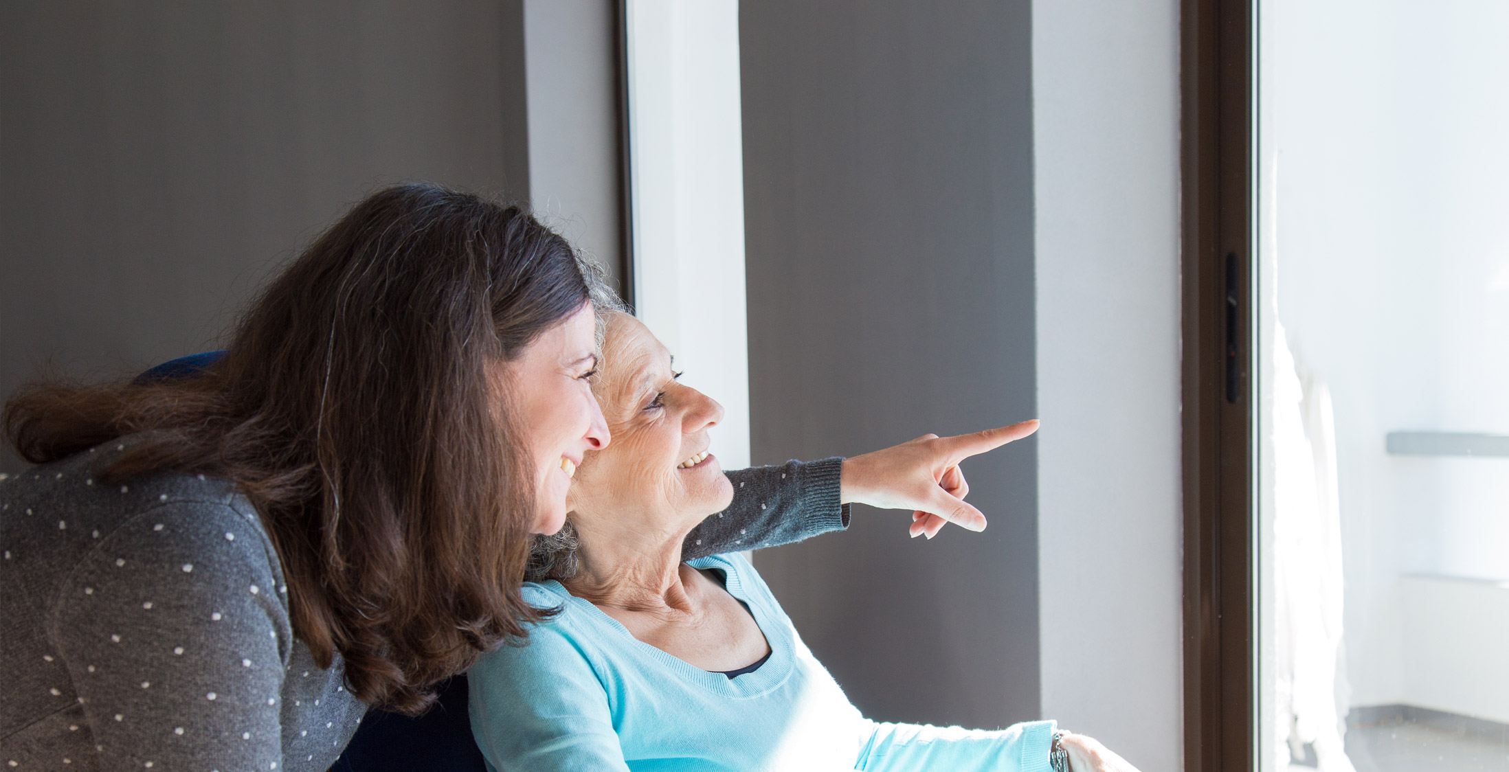 What Services Does Skilled Home Health San Jose Provide?