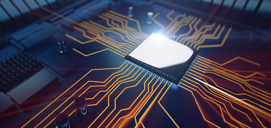 Report on Semiconductor Fabrication Manufacturing Plant Cost Details- Capital Investment, Expenses and Profit Projections