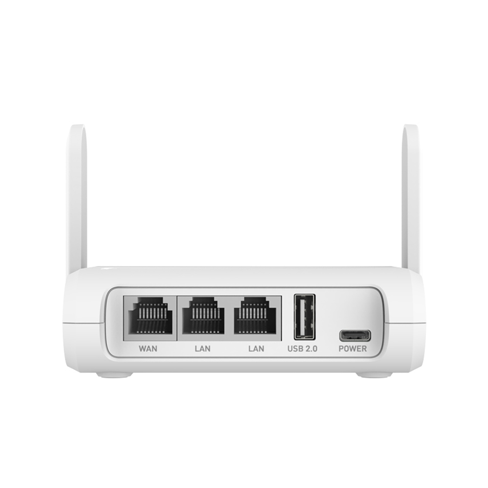 Easy To Follow And Simplified GL S10 Setup Guide