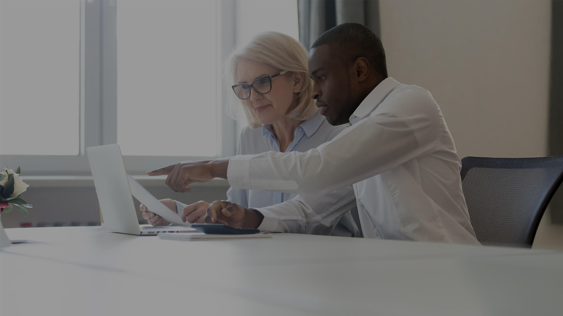Boosting Workplace Productivity with Time-Tracking Software