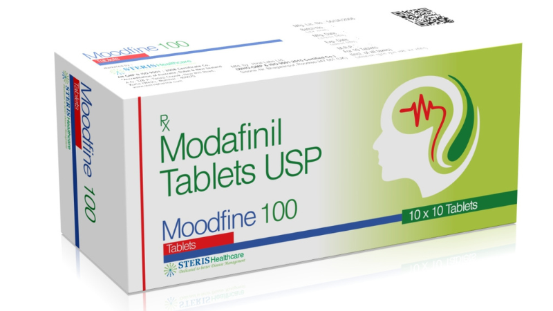 Belbien 10mg (European Zolpidem): A Complete Guide to This Sleep Aid