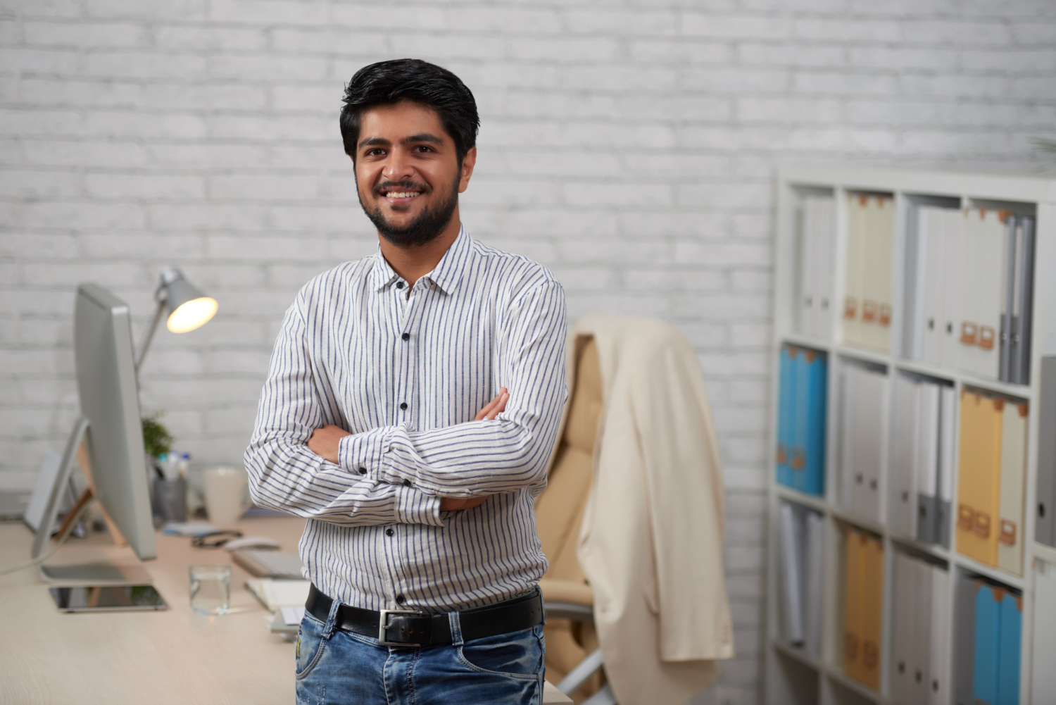 Start Your Own Round Cotton Wick Making Business from Home: Earn ₹15K–₹25K Monthly