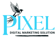 top 100 dofollow social bookmarking sites for 2025 free