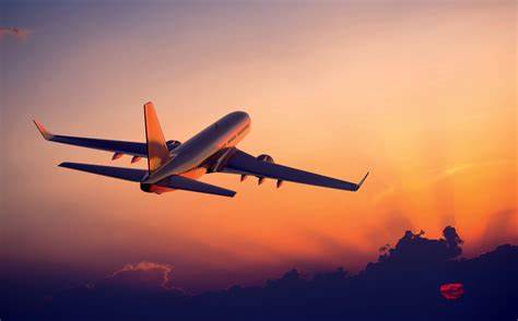 06 Ways to Speak at United Airlines Via Phone, Email, Or Chat Options: A Step-by-Step Guide