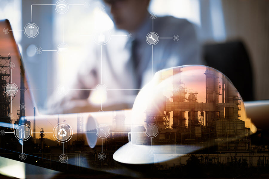 The Human Hurdle & The Tech Advantage: Overcoming Resistance and Building Trust in Smart Procurement