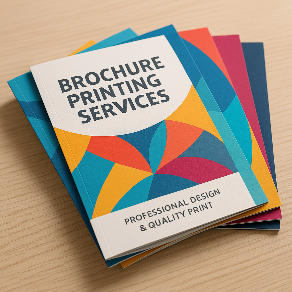 The Print Revival: How Catalogs Are Powering eCommerce Sales in 2025