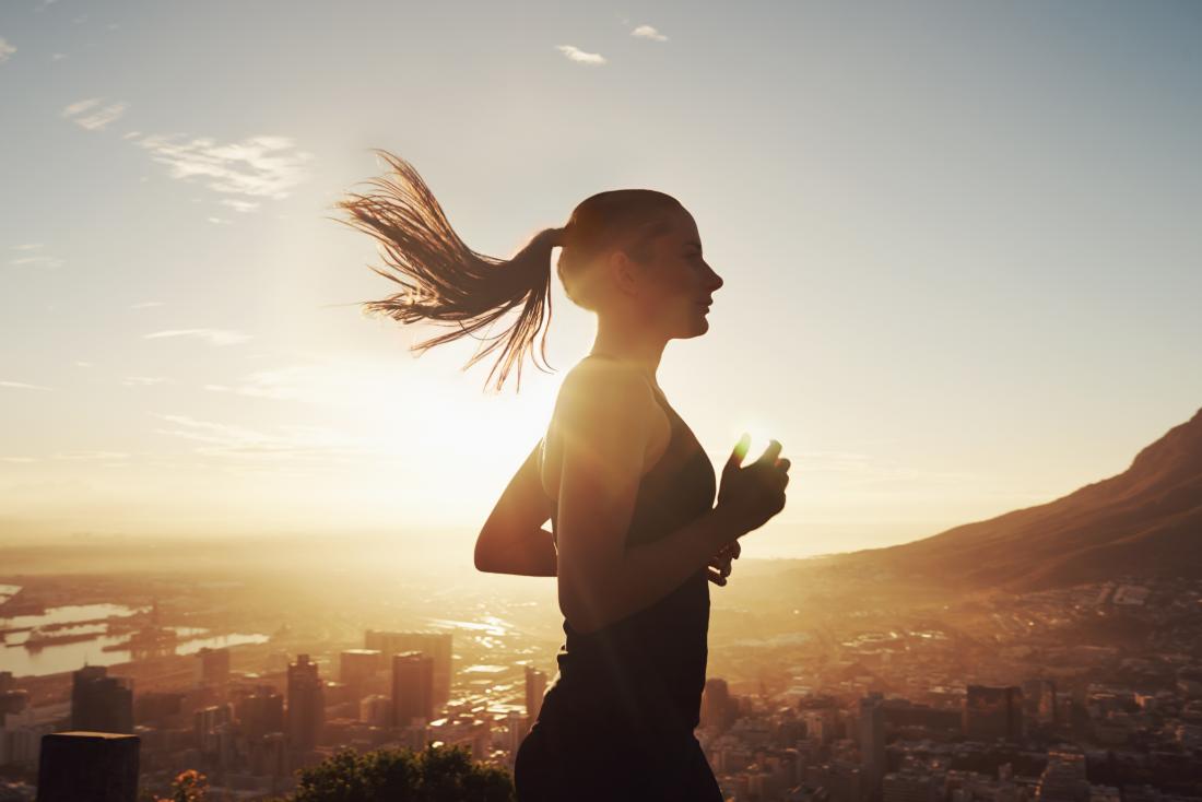 The Health Impact of Longer Days: How to Use Extra Daylight to Boost Your Mood and Metabolism