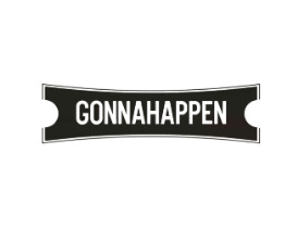 Gonna Happen: The Go-To Entertainment Booking Agency USA for Events