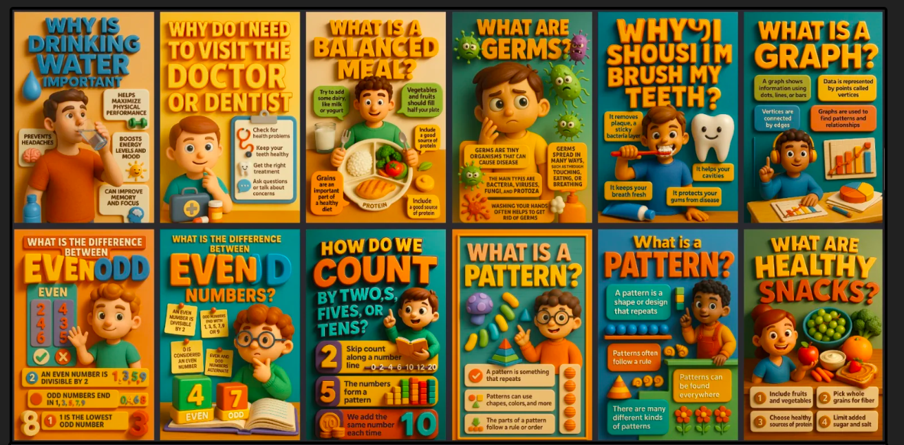 3D SmartPoster Goldmine Review: Turn AI into Profitable Printables