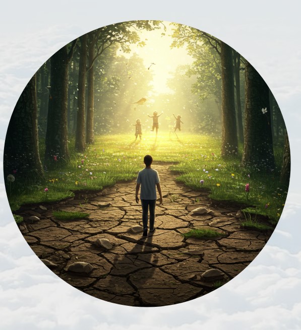 A Beginner’s Guide to Psychedelic Therapy: Benefits & Insights