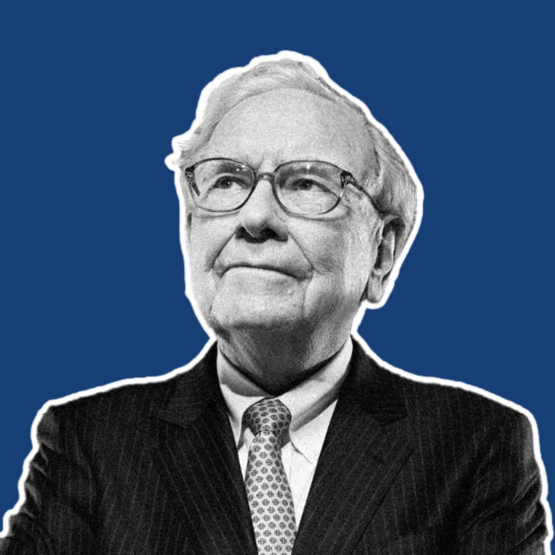 How Warren Buffett Invests: Simple Tips for Smart Long-Term Growth