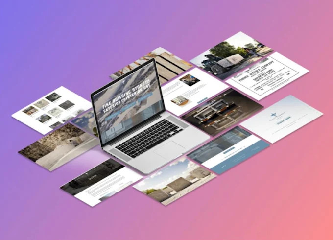 Social Media Marketing Agency in Kissimmee, Florida