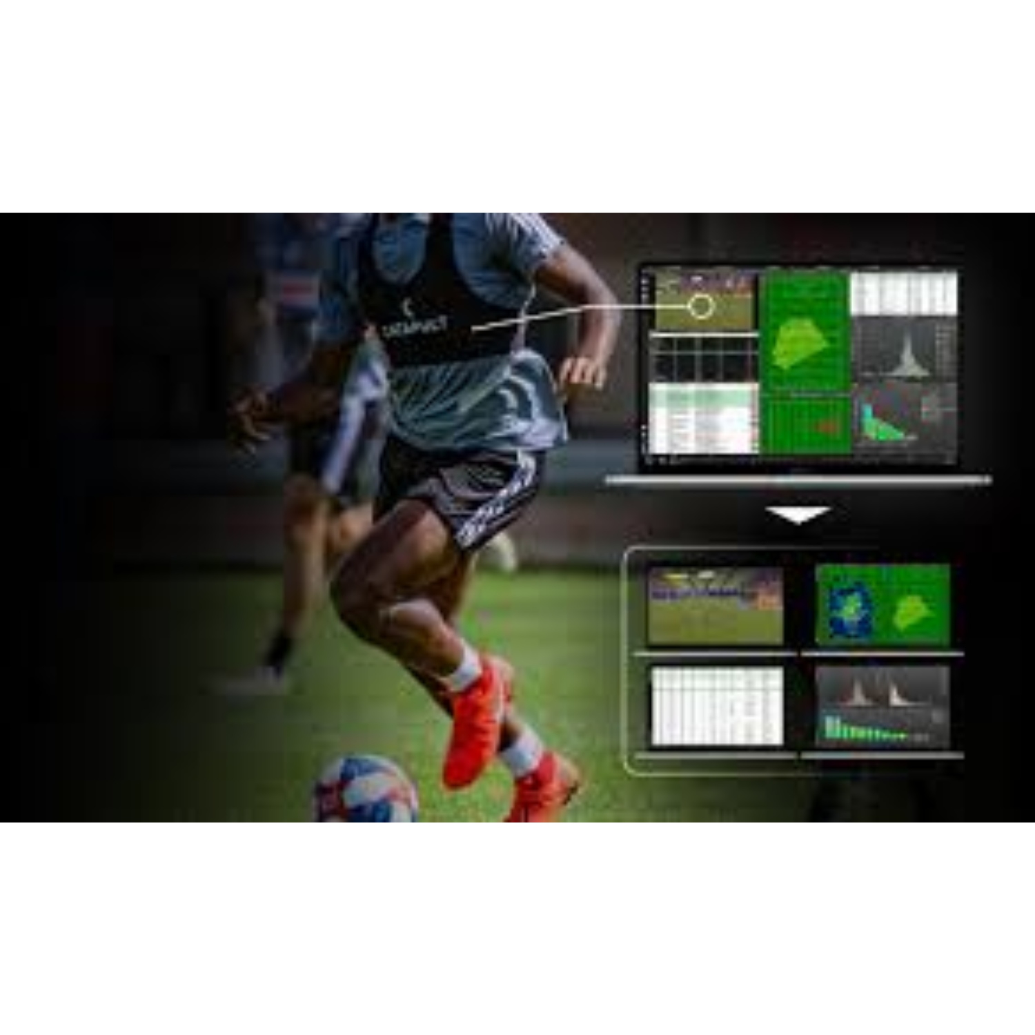 The Future of Sports Analysis: Trends to Watch in 2025 and Beyond