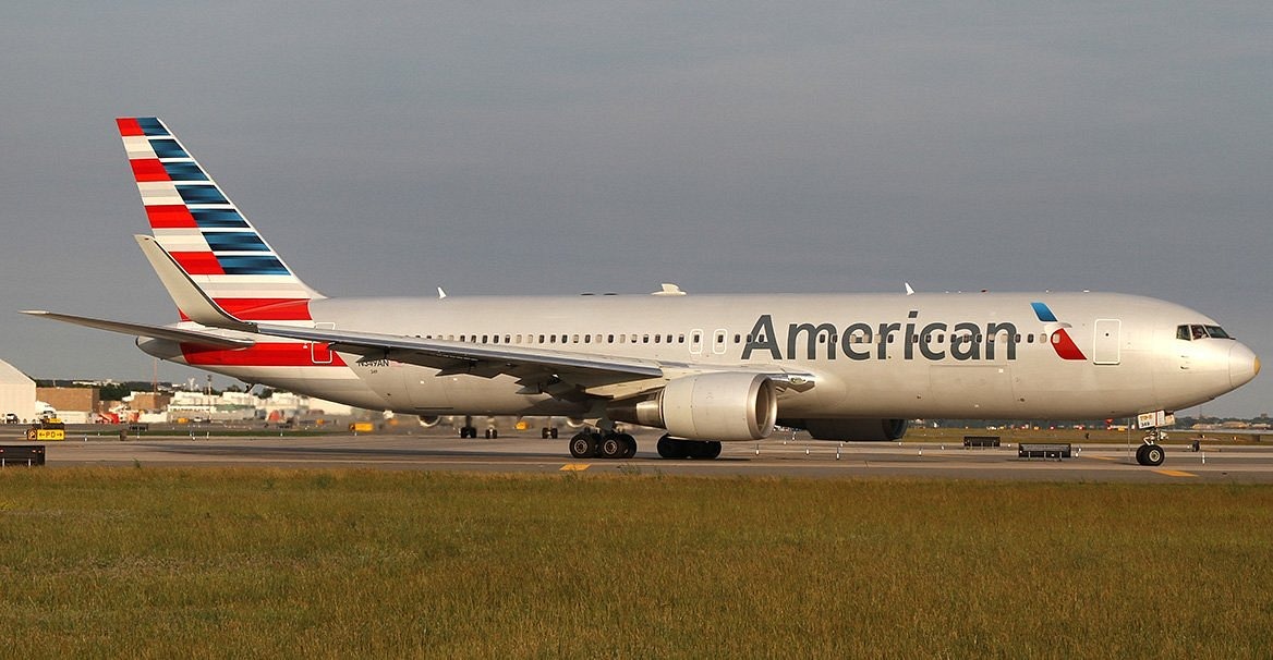 How can I speak to a American Airlines representative fast? (☎️Call 855-200-2466)
