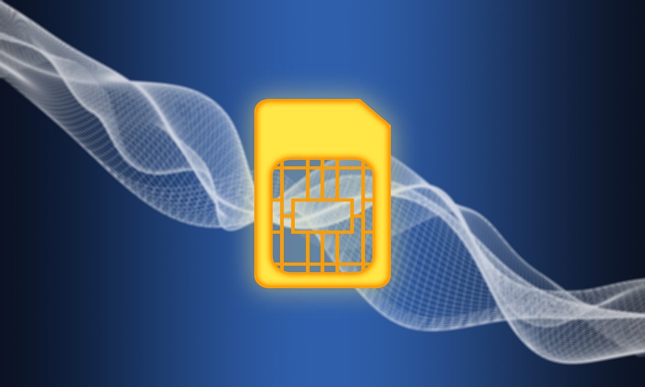 eSIM and the Design World: A New Era of Mobility and Creative Flexibility
