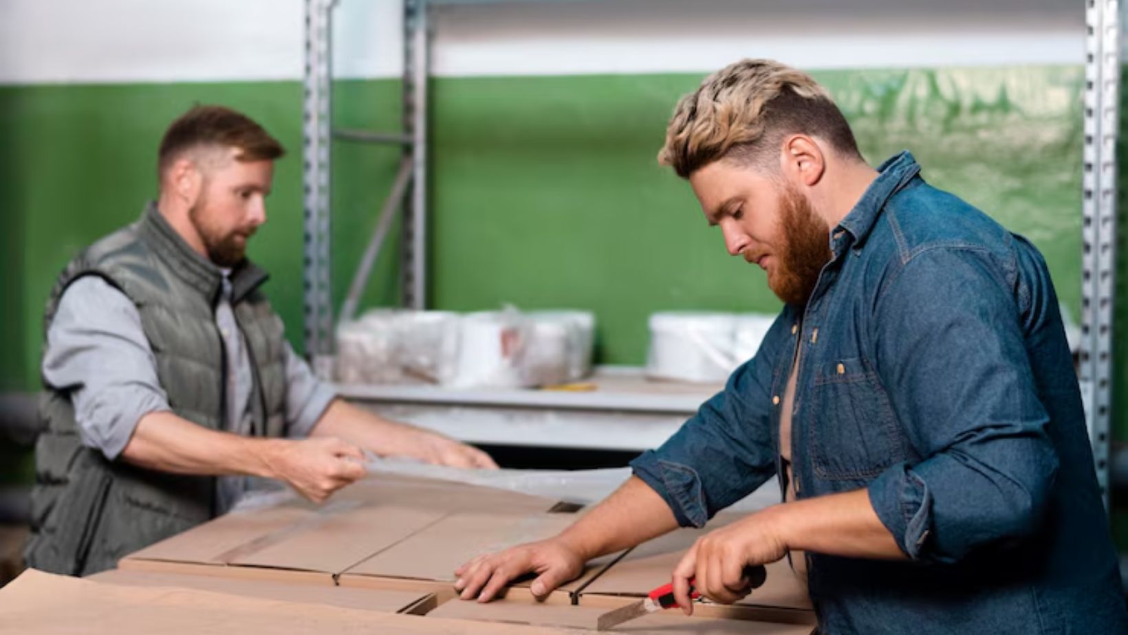 MDF Dealers in Chandigarh: Quality Boards for Every Interior Need