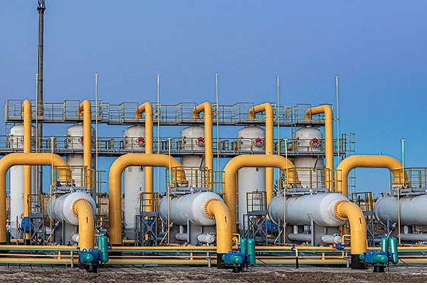 Top 7 Benefits of Professional Piping Estimating Services