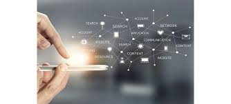 Unlock Your Future with a Data Science Certification Course at Bhrighu Academy