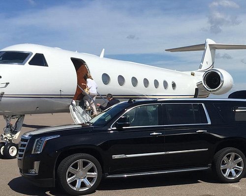 How to Find the Best Limo Rental in Fort Lauderdale?