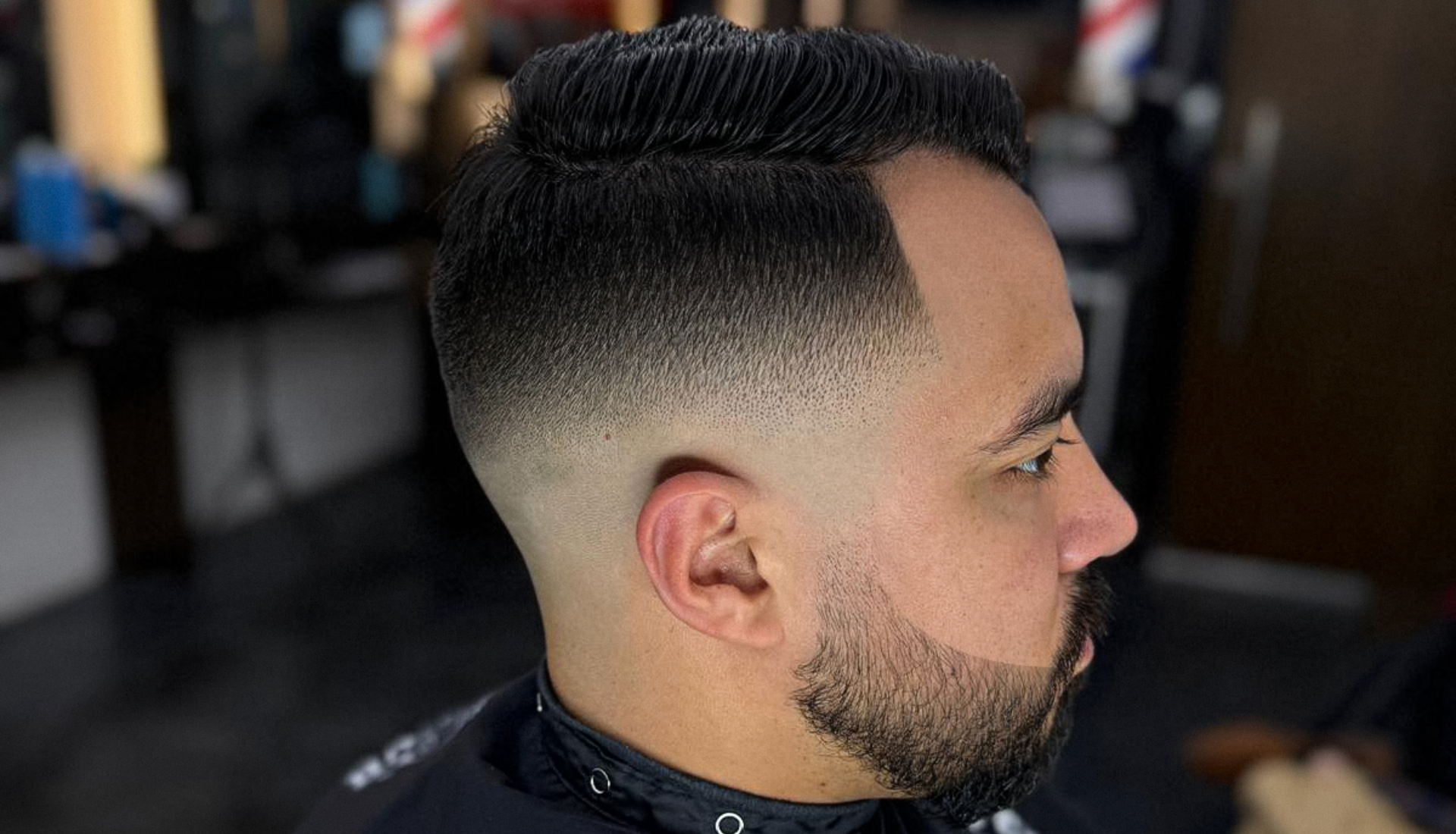 Trim vs. Haircut: Understanding the Difference for Your Best Look