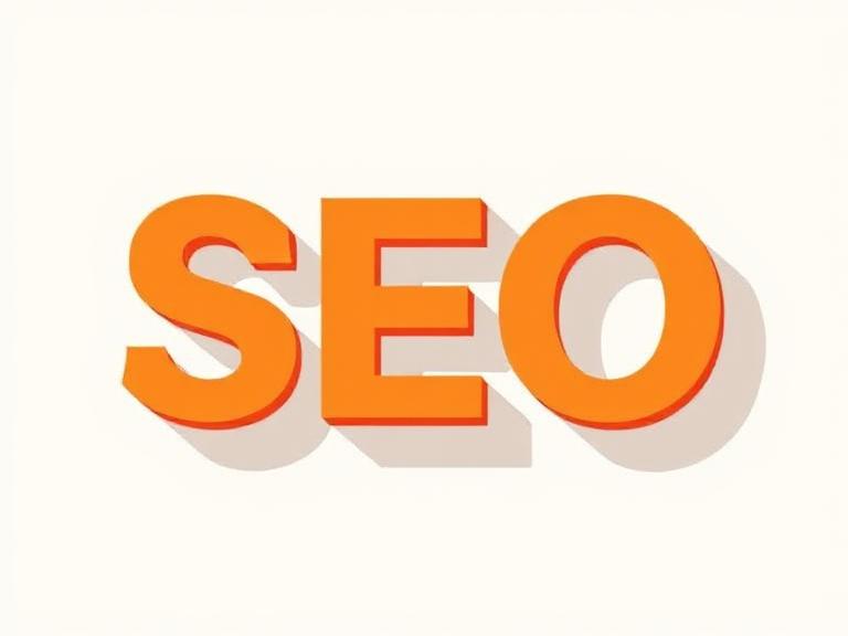How to Choose the Right Marketing Agency to Accelerate Your Business Growth