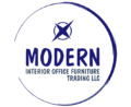 Luxury Modern Office Furniture in Dubai: Redefining Corporate Elegance
