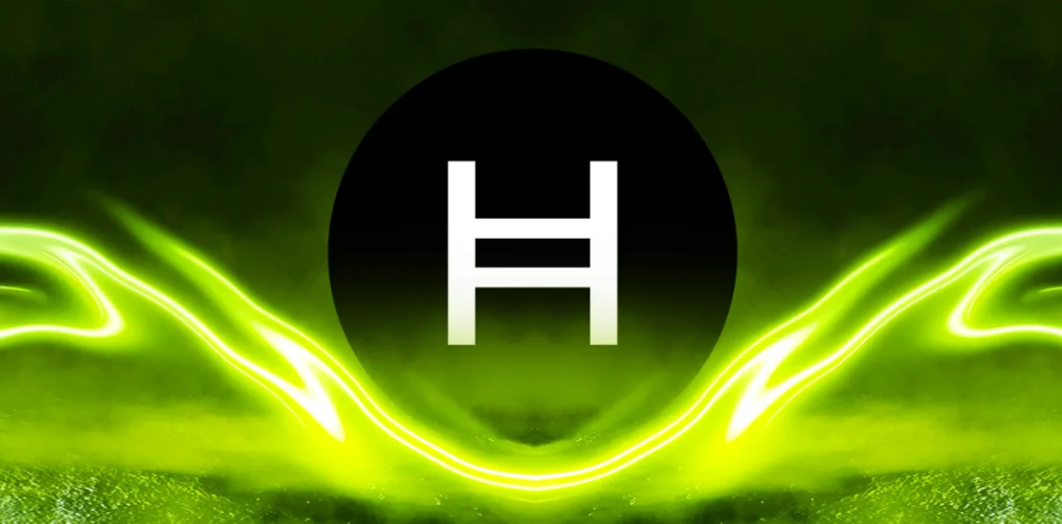 Hedera Price Prediction: Can HBAR Hit $0.223 After Bullish Breakout?